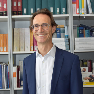 Prof-Martin-Huber