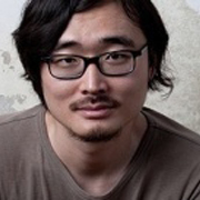 kyung-ho