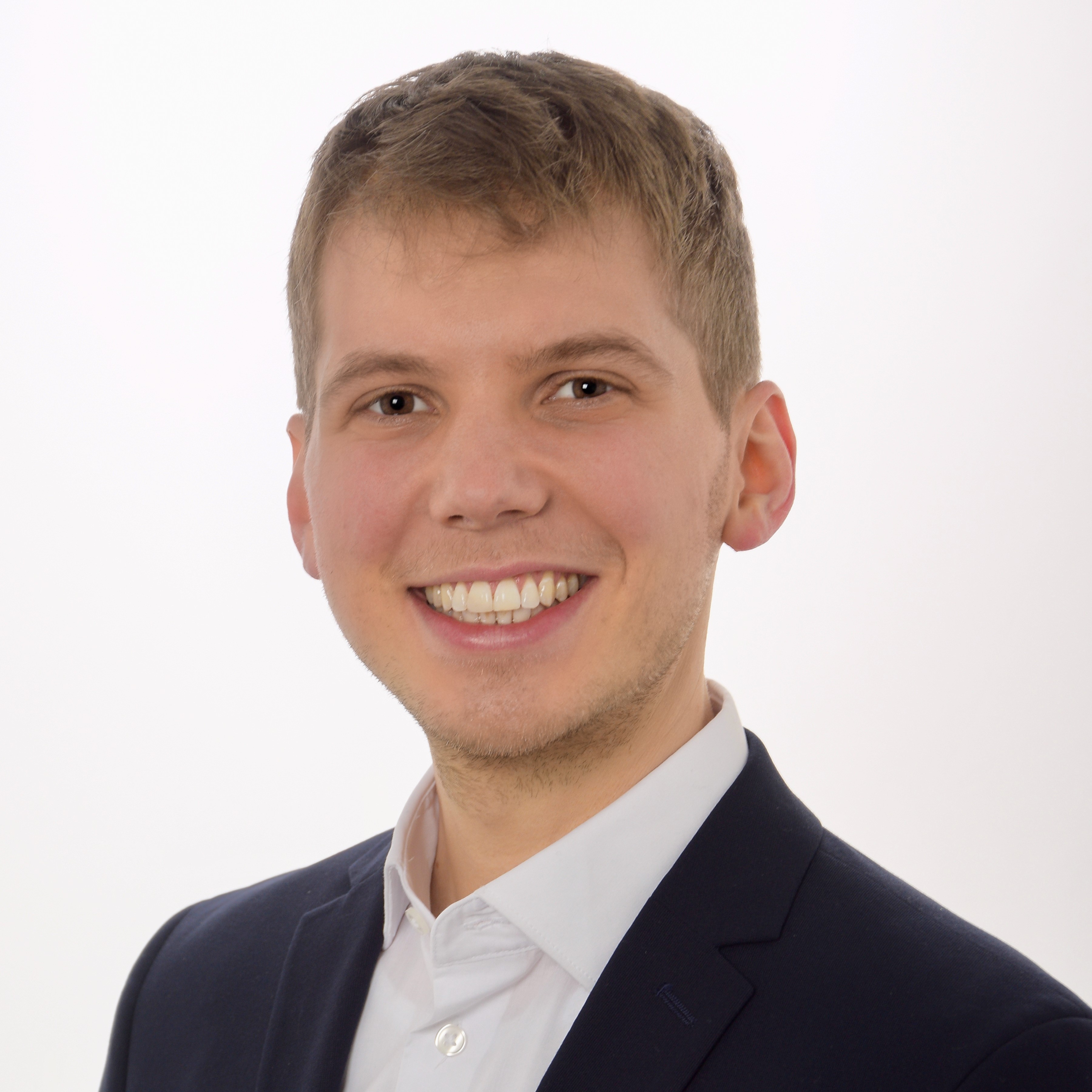 nico-schmidtner